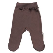 Lucky Child низкие кофейнные Классик