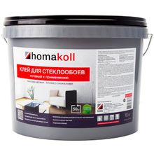 Homa koll 10 кг