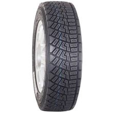 Goodyear Eagle F1 Asymmetric 3 255 35 R20 97Y