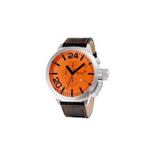 Кварцевые  часы MAX XL Watch 5-max315