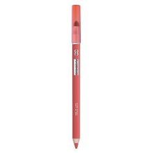 Карандаш для губ Pupa True Lips Lip Liner, 1,2 г, 30 Apricot