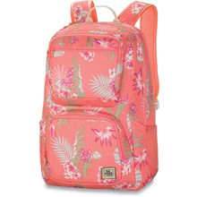 Женский рюкзак Dakine Jewel 26L Waikiki