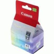 Canon Canon CL-41 0617B001