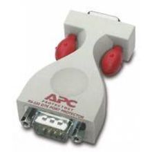 APC APC PS9-DTE