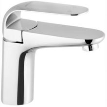 Vitra Смеситель Style-X A40170EXP