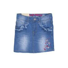 Sweet Berry джинсовая