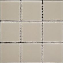 Мозаика Natural Color Palette A-085-100 100х100 30х30