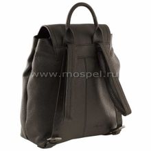 Narvin Женский рюкзак 9940 N.Gunmetal