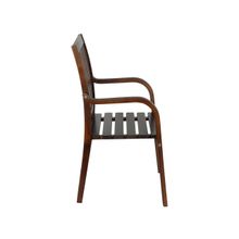 ПМ: Мебвилл Кресло Берн