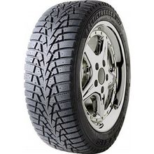 Шина Nexen NFera SU1 245 35 R20 95 Y