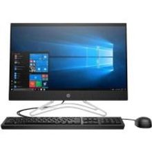 HP HP All-in-One 200 G3 3VA72EA