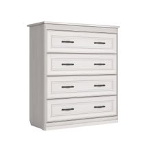 ПМ: КУРАЖ Комод Неаполь