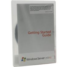 ПО Microsoft Windows Server 2008 R2 x64 Standard Edition Eng. (OEM)    5 клиентов       P73-05128   Р73-04849   P73-06451