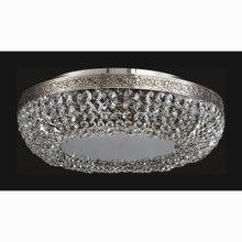 Maytoni Luna MIR543-45AY-N
