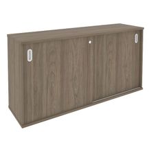 Riva Тумба Metal System Style Б.ШК-1 ID - 348973