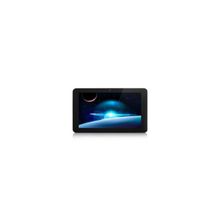 TurboPad 1012 16Gb, 10.1 1280х800 IPS, Quad Core