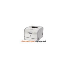 Принтер Canon LBP-7200CDN (Цветной Лазерный, 20 стр мин, 600x9600dpi, USB 2.0, LAN, A4)