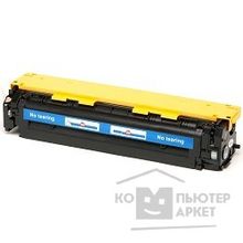 Cactus Cartridge 716BK Картридж CS-C716BK для Canon MF8030 i-Sensys MF8030cn MF8050 MF8050cn, LBP 5050 5050n, черный, 2000 стр.