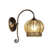 ARTE Lamp A2106AP-1AB, VENICE