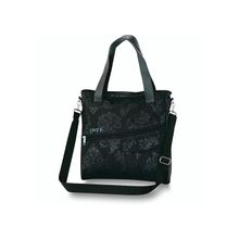 Сумки DAKINE CAMILLA FLOURISH