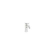 Смеситель Hansgrohe Metris Classic 31075000