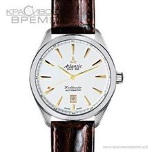 Atlantic 53750.41.21G