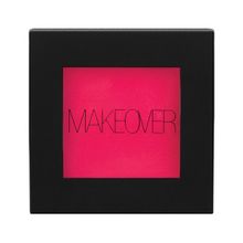 Румяна для лица тон Watermelon Makeover Paris Single Blush