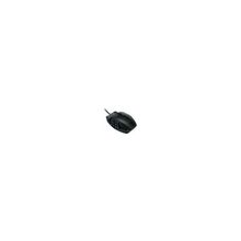 Logitech G600 (910-003623)