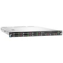 HP ProLiant DL120 Gen9 (788098-425) сервер