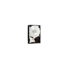 HDD SAS 2000GB 3.5" WD WD2001FYYG