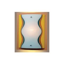 Бра Чаша MW-Light 264029001