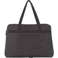 Victorinox Складная сумка  31375001