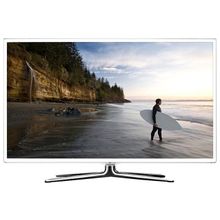 SAMSUNG UE-40ES6750