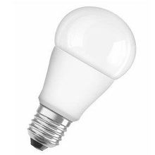 OSRAM Светодиодная лампа OSRAM  LS CLA  40  6W 827 (