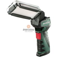 Metabo Аккумуляторный универсальный фонарь Metabo PowerMaxx SLA LED 600369000