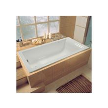 Ванна ASTRA FORM Нейт 1800*800