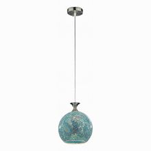 Odeon Light Mosaic 2095 1