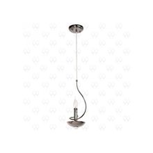 Светильник MW-Light 301013102 Свеча