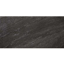 Atlas Concorde Brave Brave Coke Griglia Sx A1NV керамогранит напольный 150 мм*600 20 мм