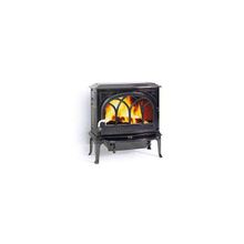 Jotul F400 SD BP (Йотул Ф400 СД БП)