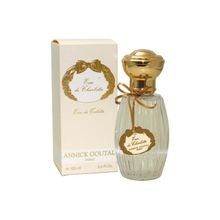 Armand basi Armand basi happy in red 100 мл