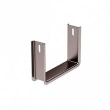 Скоба для подвешивания STS осн.500мм²(низ) (упак. 1шт) | код. BMS1050 |  DKC