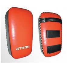 Макивара ATEMI PPTB-485 (кожа)