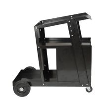 FERRLINE Тележка FERRLINE CB-46 700х390х710 мм