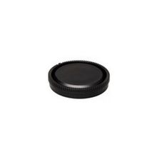 Задняя крышка Betwix Rear Lens cap для объектива Sony NEX