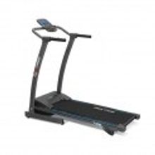 Carbon Fitness T406