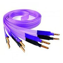 Nordost Purple Flare 4M