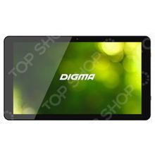 Digma Optima 10.7