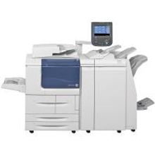 XEROX WorkCentre D110 МФУ лазерное чёрно-белое