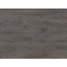 Classen Impression 4V WR 52800 Santana Oak 1285 мм*158 мм 10 мм